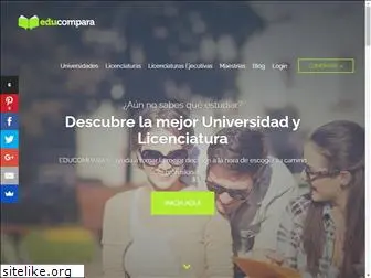 educompara.com