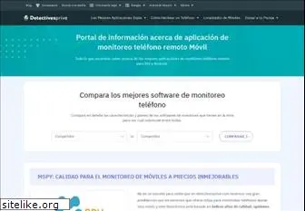 educomunicacion.com