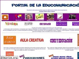 educomunicacion.es