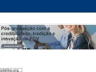 educon.com.br