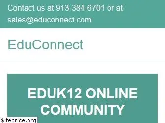 educonnect.com