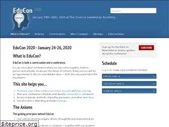 educonphilly.org