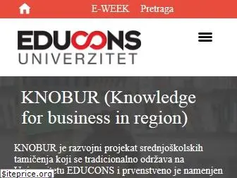educons.edu.rs