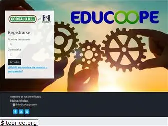 educoope.com
