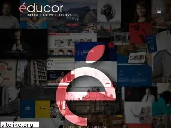 educor.co.za