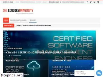 educoreuniversity.com