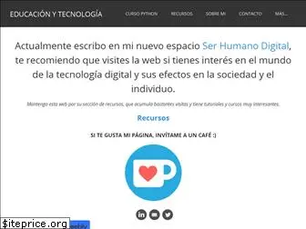 educoteca.com