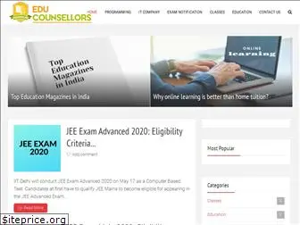 educounsellors.com