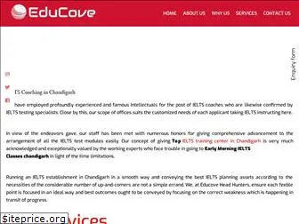 www.educove.in