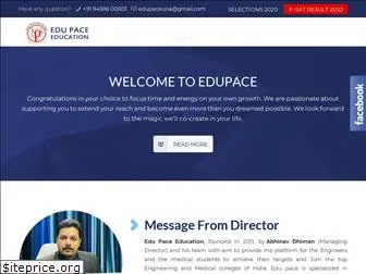 educpace.com