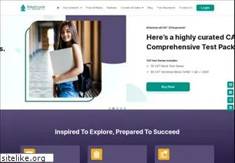 educrack.com