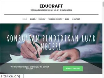 educraft.id