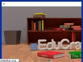 educraftideas.com