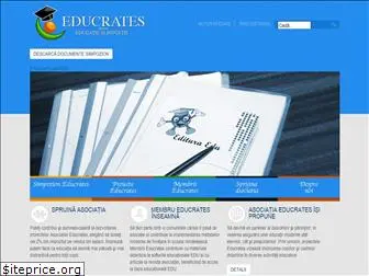 educrates.ro