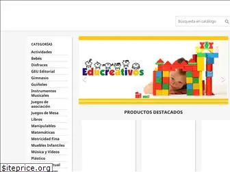 educreativos.com