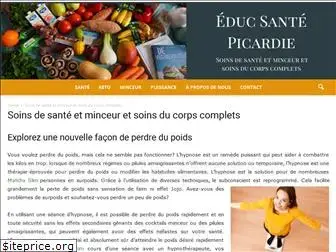 educsantepicardie.org