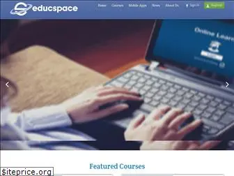 educspace.com