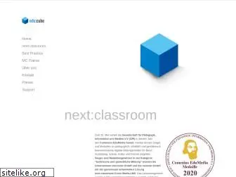 educube.de