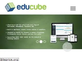 www.educube.net