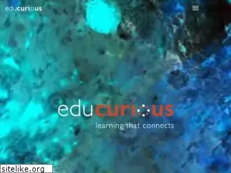 educurious.org