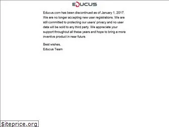 educus.com