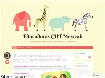 educutmxli.wordpress.com