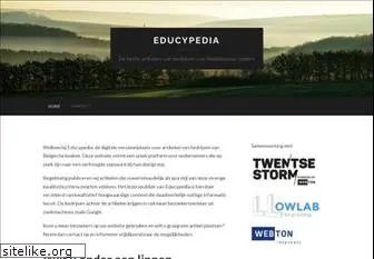 educypedia.be