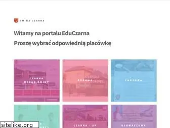educzarna.pl