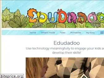 edudadoo.com