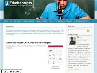 edudescargas.com