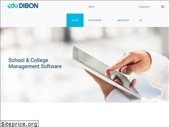 edudibon.com