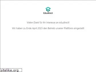edudirect.de