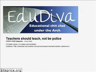 edudiva.com