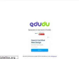 edudu.pl