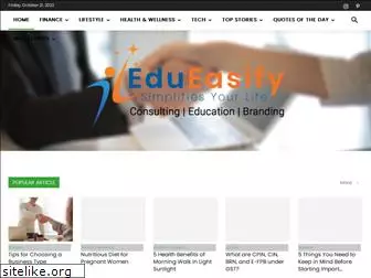 edueasify.com