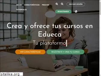 edueca.com