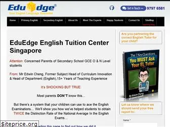 eduedge-tuition.com
