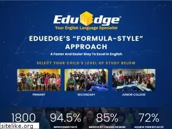 eduedge.com.sg