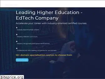 eduedgepro.com