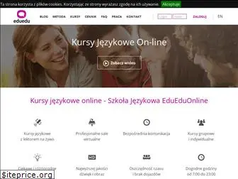 edueduonline.pl