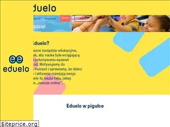 eduelo.pl