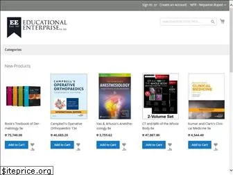 eduentbooks.com.np
