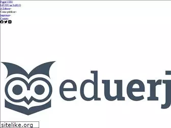 eduerj.com
