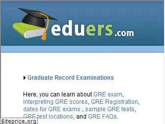 eduers.com