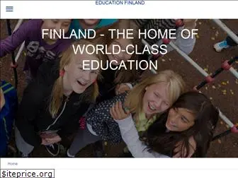 eduexport.fi