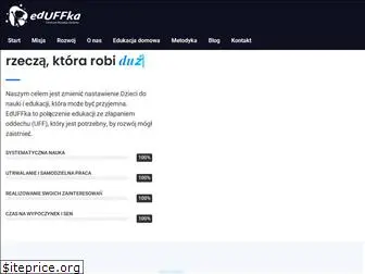 eduffka.pl