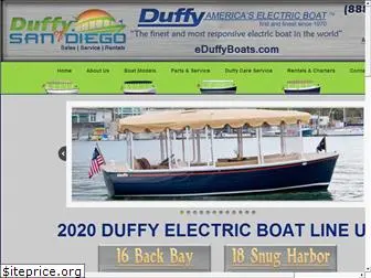 eduffyboats.com