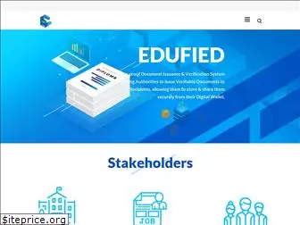 edufied.network