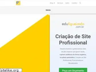 edufigueiredo.com.br