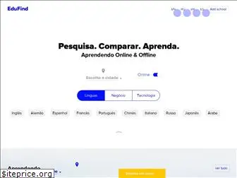 edufind.com.br